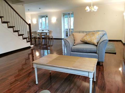 квартира по адресу Ярославов Вал ул., 11