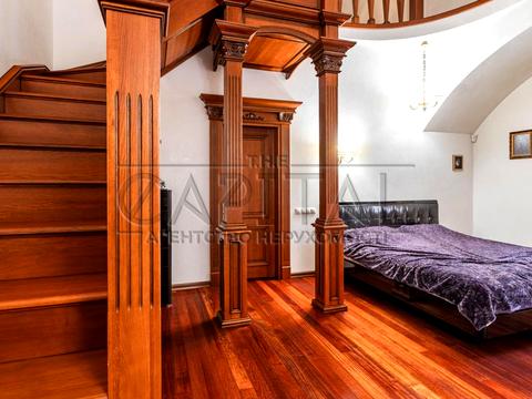 будинок за адресою Погребський шлях вул.