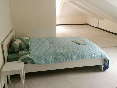 квартира по адресу Ярославов Вал ул., 11