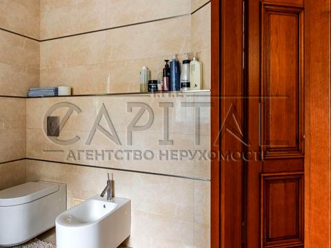 будинок за адресою Погребський шлях вул.