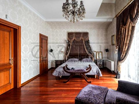 будинок за адресою Погребський шлях вул.