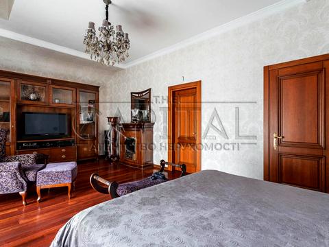 будинок за адресою Погребський шлях вул.