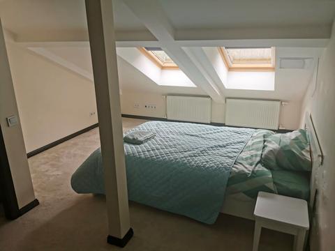 квартира по адресу Ярославов Вал ул., 11