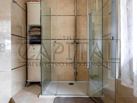 будинок за адресою Погребський шлях вул.