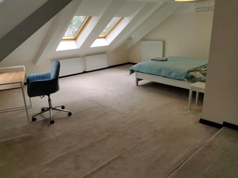 квартира по адресу Ярославов Вал ул., 11