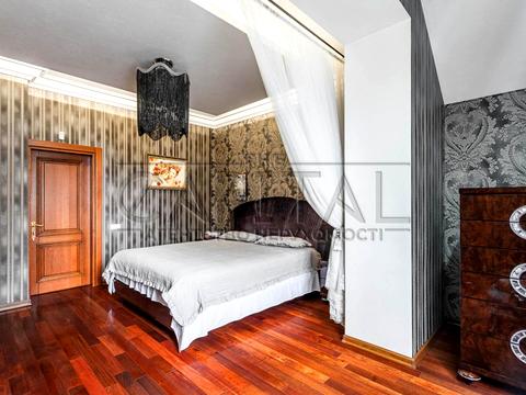 будинок за адресою Погребський шлях вул.