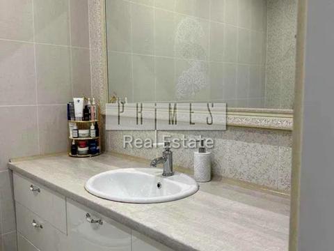 дом по адресу Шевченко ул.