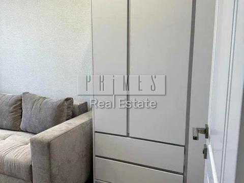 дом по адресу Шевченко ул.