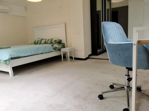 квартира по адресу Ярославов Вал ул., 11