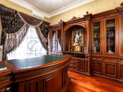 будинок за адресою Погребський шлях вул.