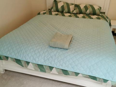 квартира по адресу Ярославов Вал ул., 11