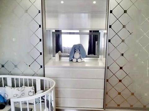 квартира за адресою Чарівна вул., 54