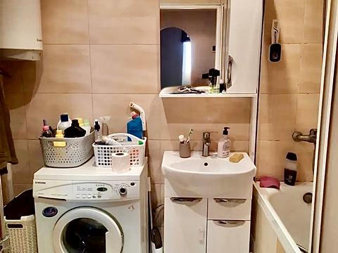 квартира за адресою Чарівна вул., 54