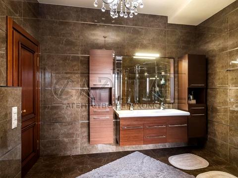 будинок за адресою Погребський шлях вул.