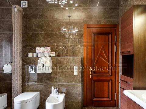 будинок за адресою Погребський шлях вул.