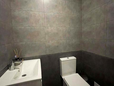 квартира по адресу Владимира Ивасюка ул., 7