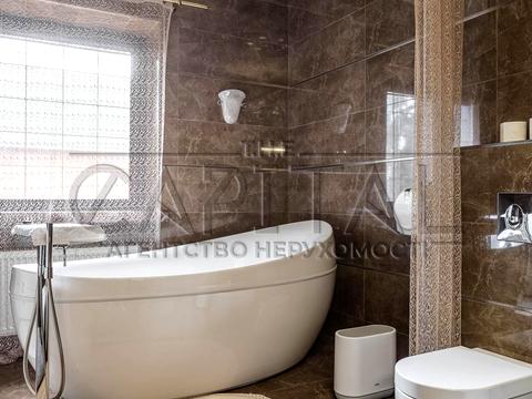 будинок за адресою Погребський шлях вул.