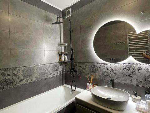 квартира по адресу Владимира Ивасюка ул., 7