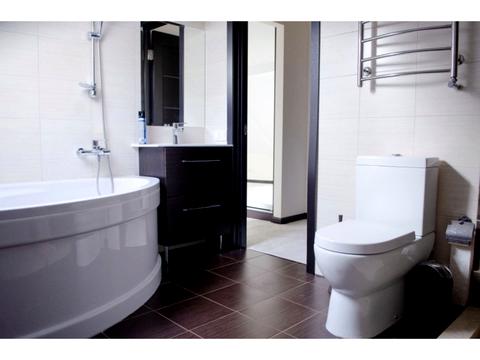 квартира по адресу Ярославов Вал ул., 11