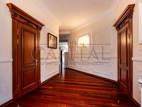 будинок за адресою Погребський шлях вул.