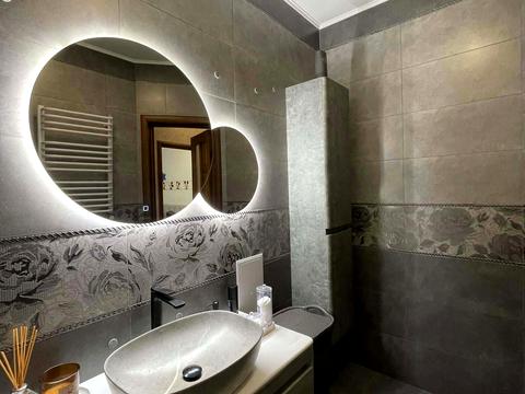 квартира по адресу Владимира Ивасюка ул., 7