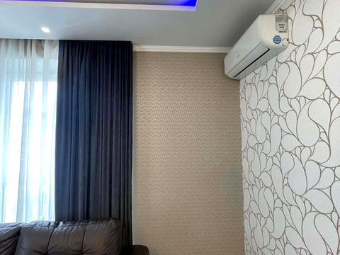 квартира по адресу Владимира Ивасюка ул., 7