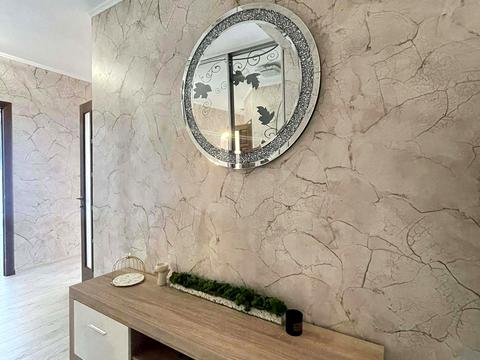 квартира по адресу Владимира Ивасюка ул., 7