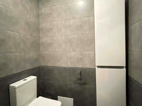 квартира по адресу Владимира Ивасюка ул., 7