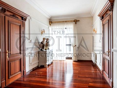 будинок за адресою Погребський шлях вул.