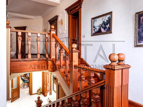 будинок за адресою Погребський шлях вул.