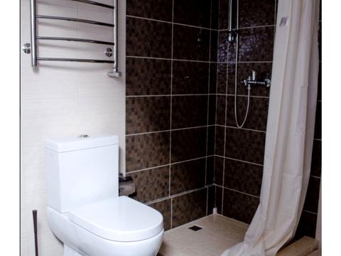 квартира по адресу Ярославов Вал ул., 11