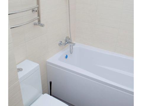 квартира по адресу Ярославов Вал ул., 11