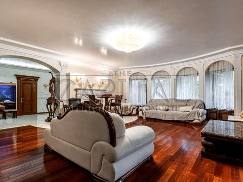 будинок за адресою Погребський шлях вул.