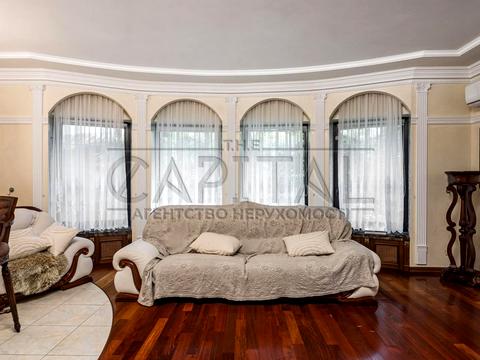 будинок за адресою Погребський шлях вул.