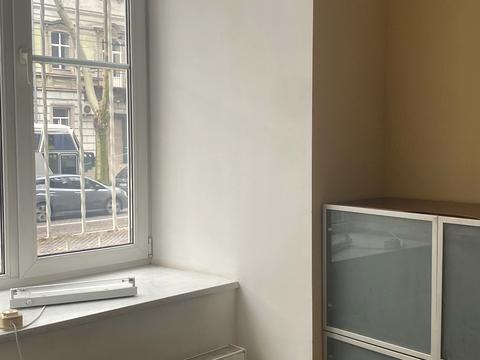 комерційна за адресою Італійська вул. (Пушкінська), 19