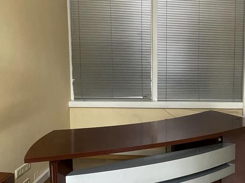 комерційна за адресою Італійська вул. (Пушкінська), 19