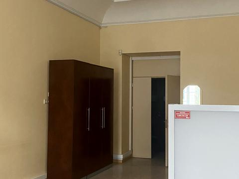 комерційна за адресою Італійська вул. (Пушкінська), 19