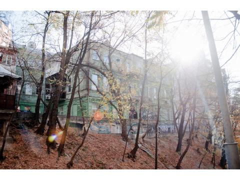 квартира по адресу Ярославов Вал ул., 11