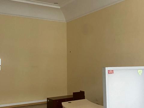 комерційна за адресою Італійська вул. (Пушкінська), 19