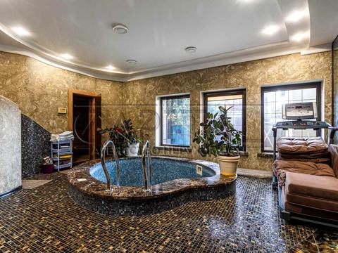 будинок за адресою Погребський шлях вул.