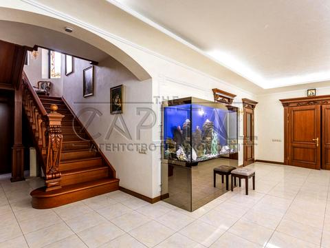 будинок за адресою Погребський шлях вул.