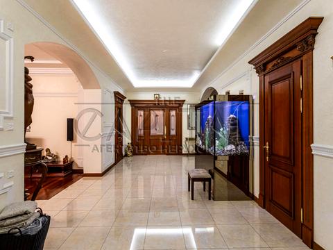 будинок за адресою Погребський шлях вул.