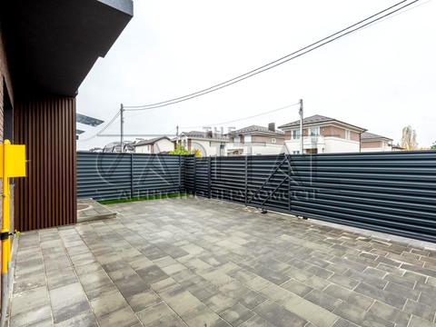 дом по адресу Полтавская ул.