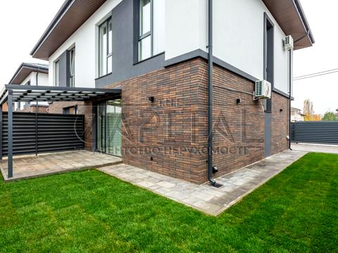 дом по адресу Полтавская ул.