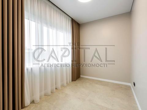 дом по адресу Полтавская ул.