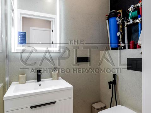 дом по адресу Полтавская ул.