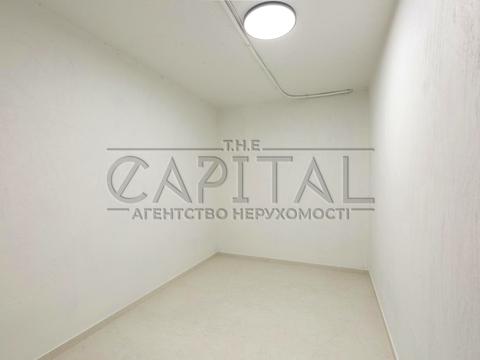 дом по адресу Полтавская ул.