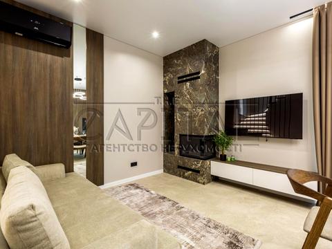 дом по адресу Полтавская ул.