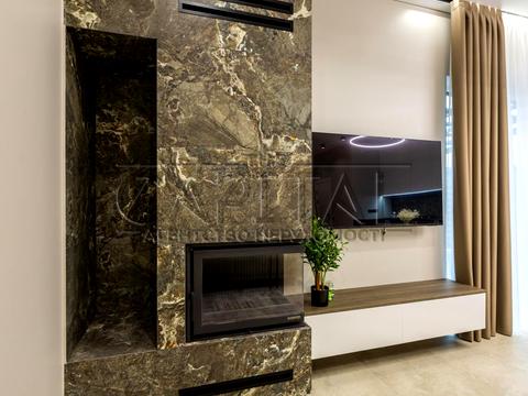 дом по адресу Полтавская ул.