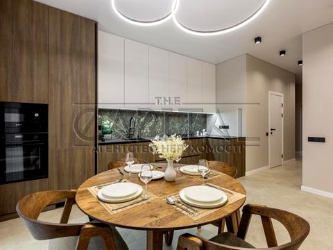 дом по адресу Полтавская ул.